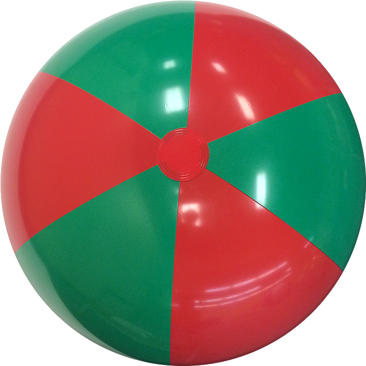 Download Largest Selection Of Beach Balls With Fast Delivery Red And