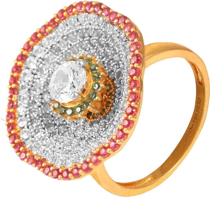 Mug (1024x768), Png Download
