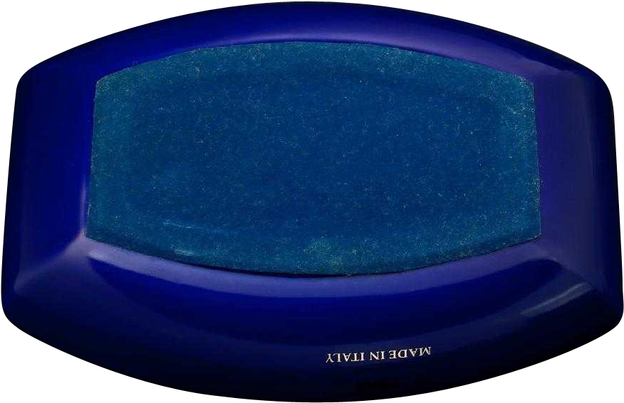 Lot - Plastic (1100x734), Png Download