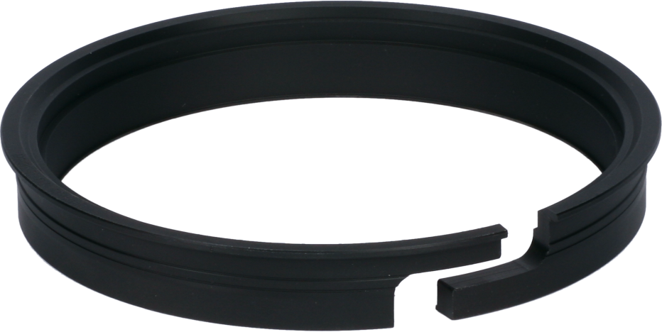 Circle (932x468), Png Download