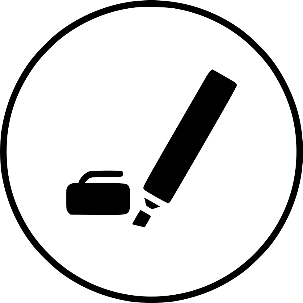 Png File Svg (981x982), Png Download