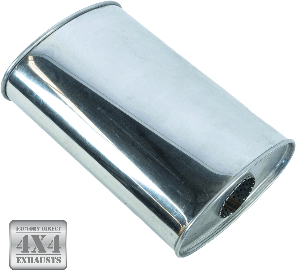 Image - Pipe (1200x1200), Png Download