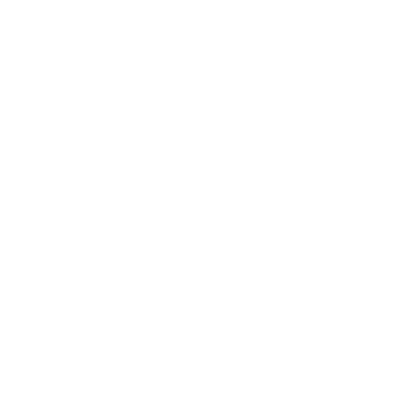 Elevator Confidential - Sign (575x600), Png Download