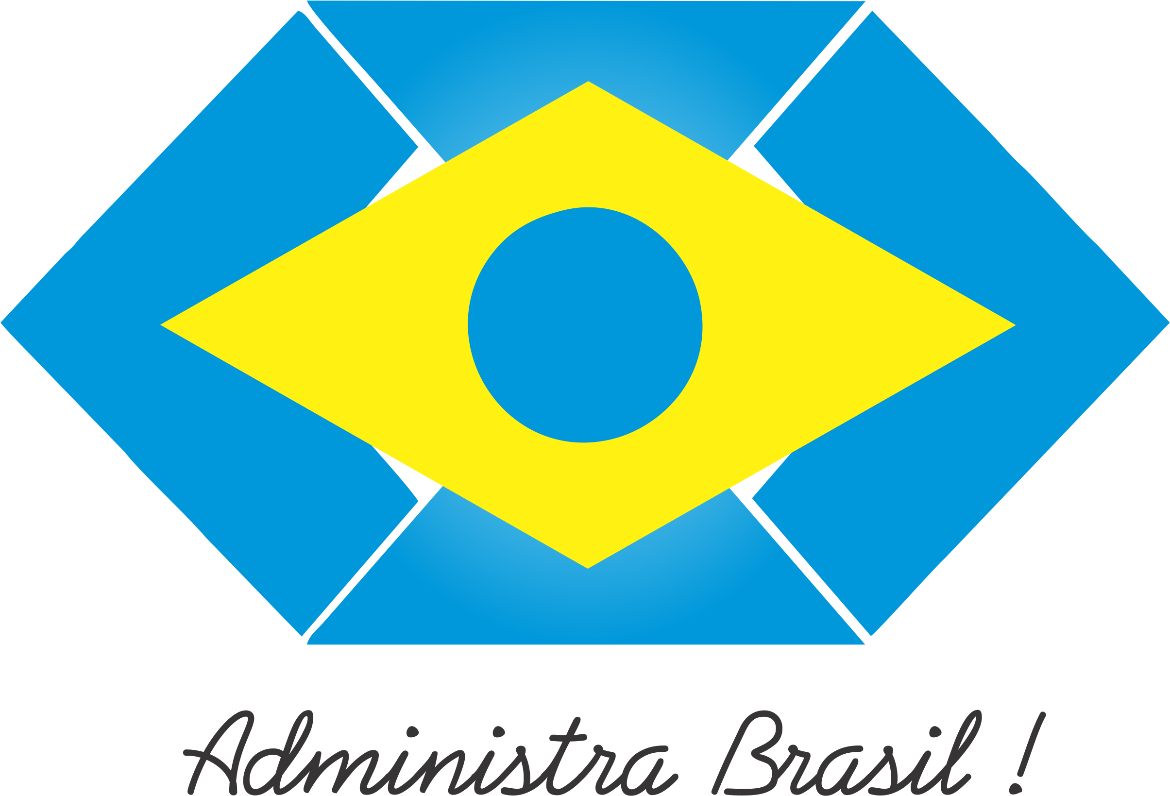 Certificado Treinamento Nr 6 (3379x2392), Png Download