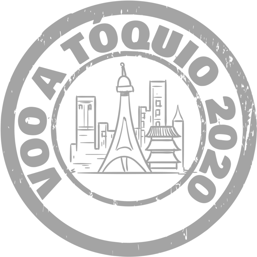 Etiqueta-cinza - Circle (1000x1000), Png Download