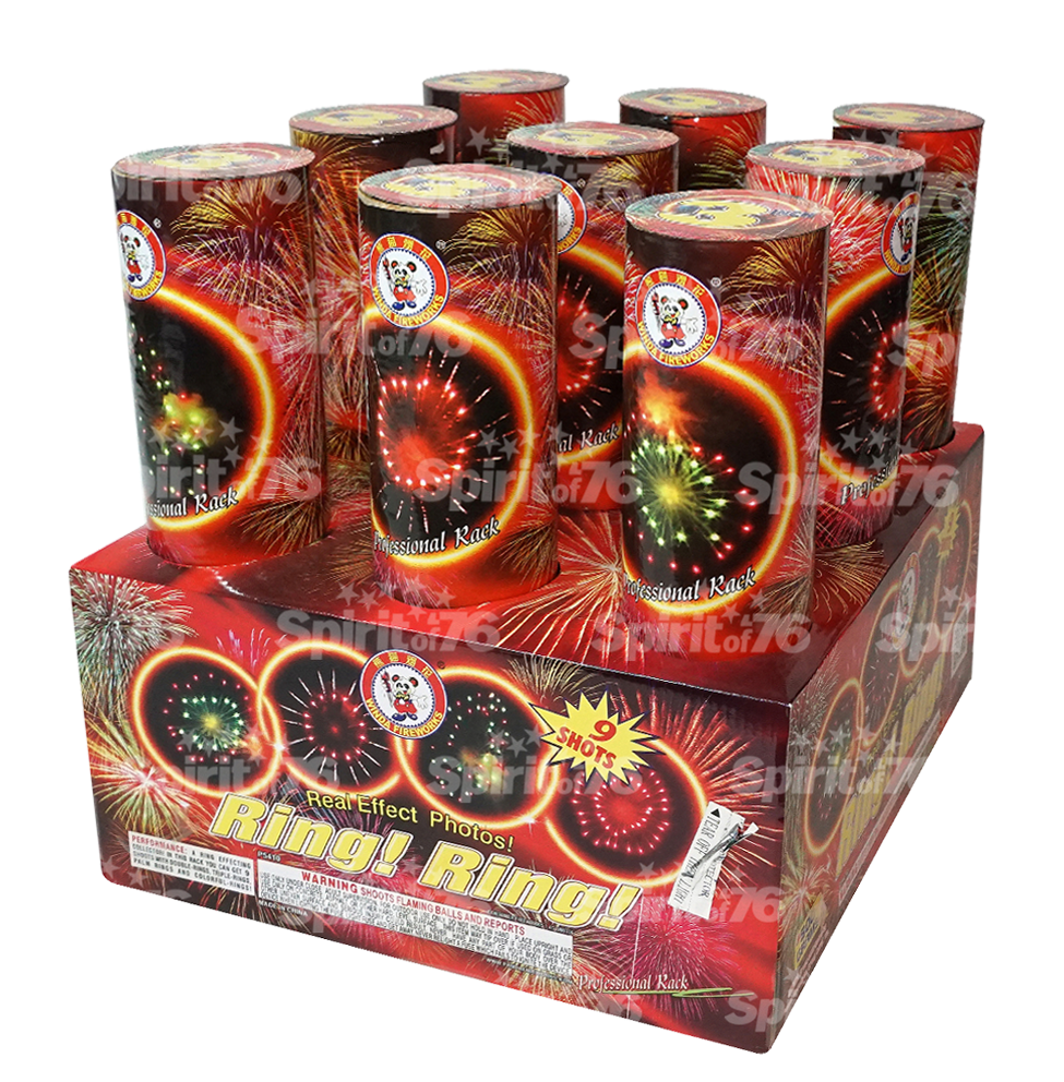 Winda Fireworks - Hyson (1000x1000), Png Download