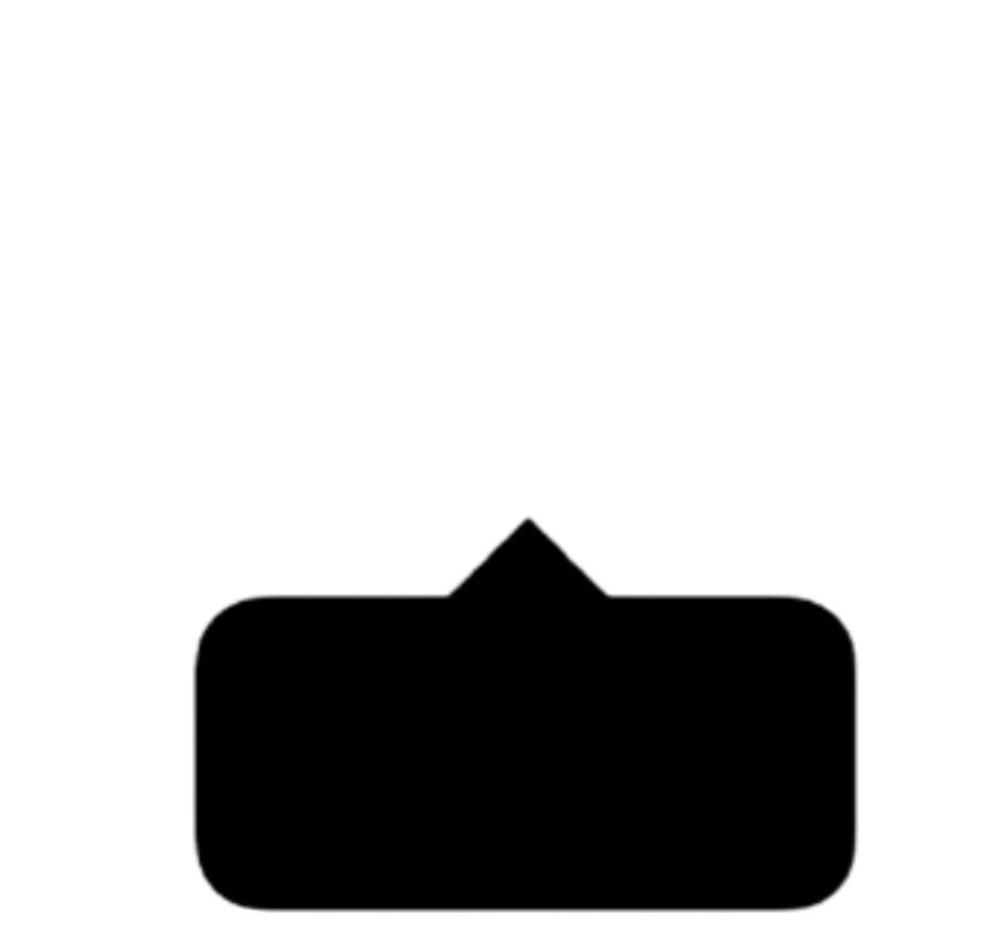 Png Sticker - General Supply (1024x1365), Png Download