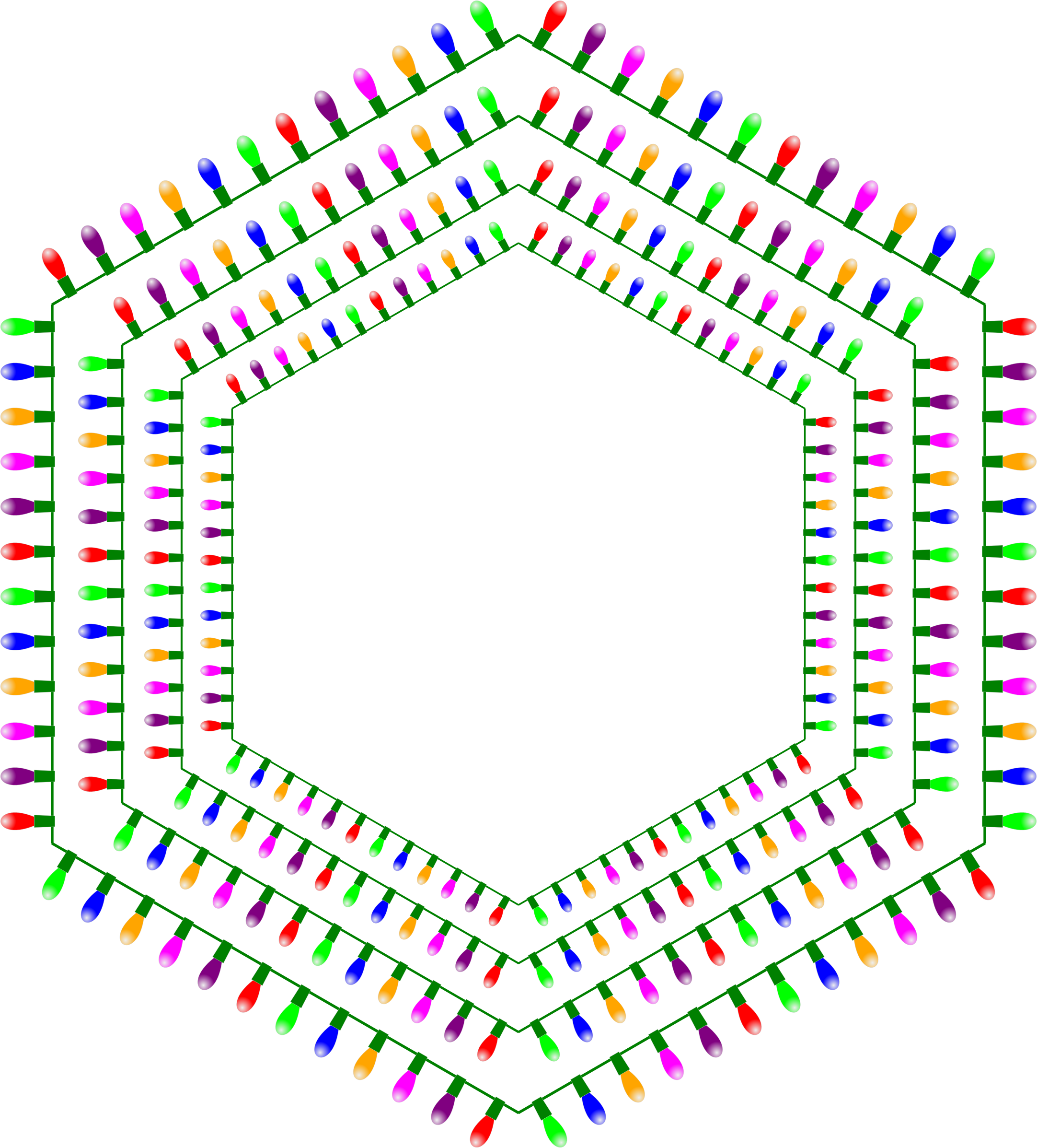 Big Image (2164x2394), Png Download