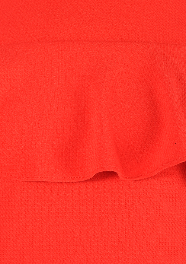 5 - Skirt (900x900), Png Download
