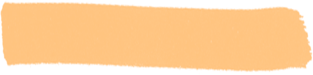 Highlighter For Imessage Messages Sticker-11 - Flag (618x618), Png Download