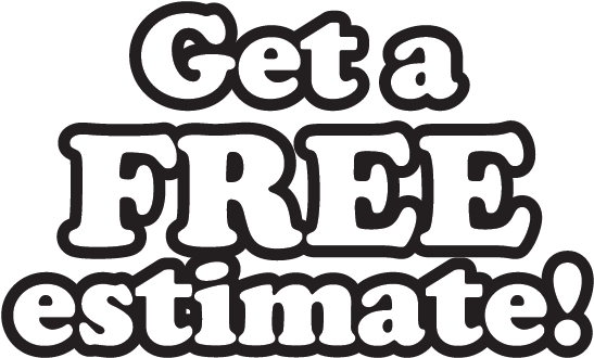 Free Estimate-02 - Calligraphy (702x453), Png Download