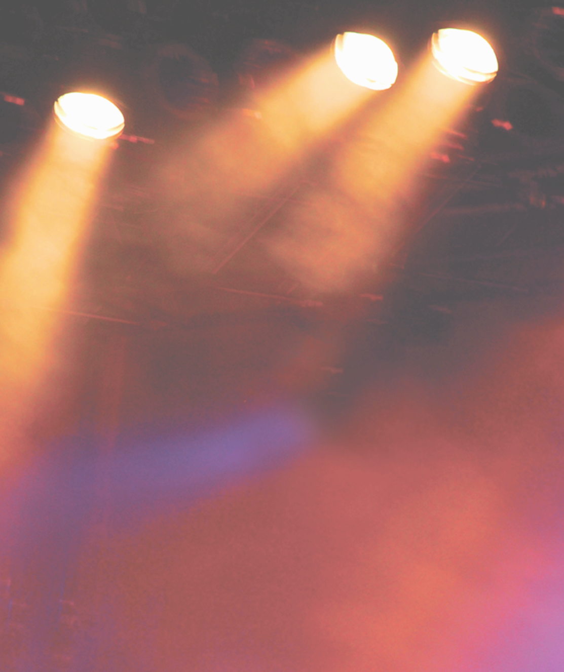 Light (1113x1327), Png Download