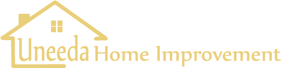 Home Improvement (1280x800), Png Download