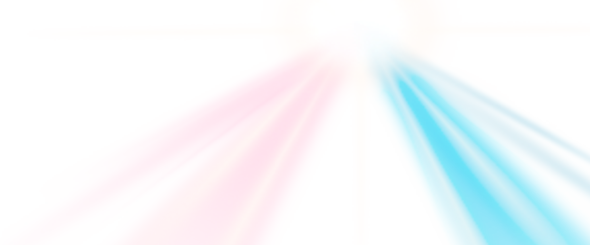 Rayos - Lens Flare (1195x497), Png Download