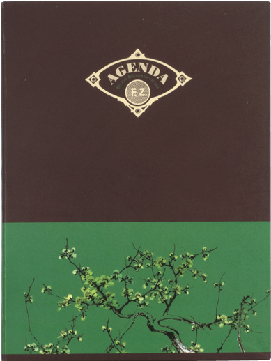 Bougainvillea - Book Cover (812x517), Png Download