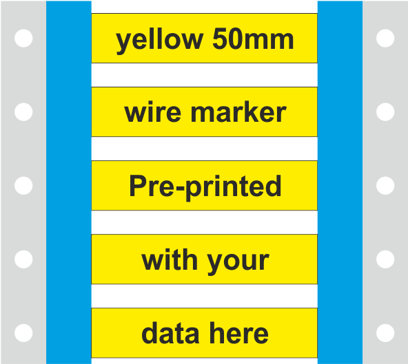 Pp Etm 4 - Circle (591x592), Png Download