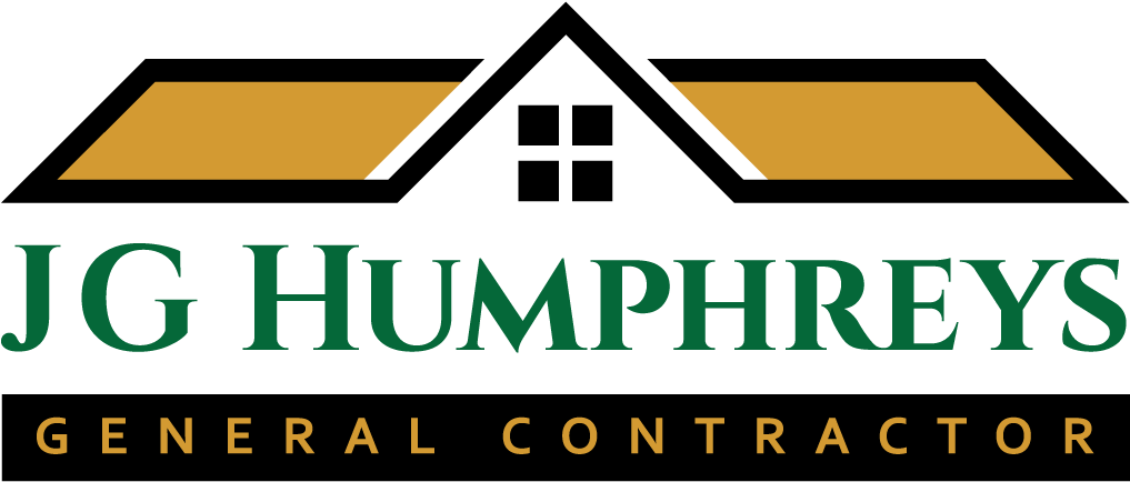 Call Today (1100x518), Png Download