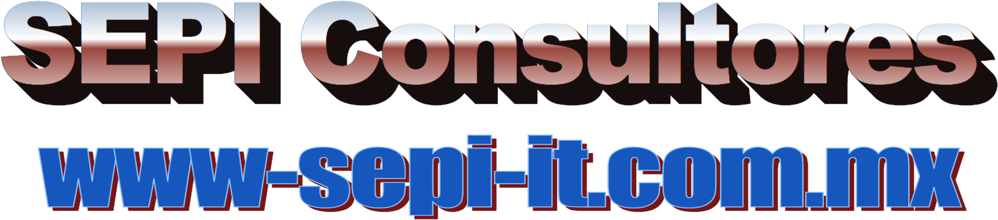 Haz Tu Propia Imagen Utilizando Wordart (3749x925), Png Download
