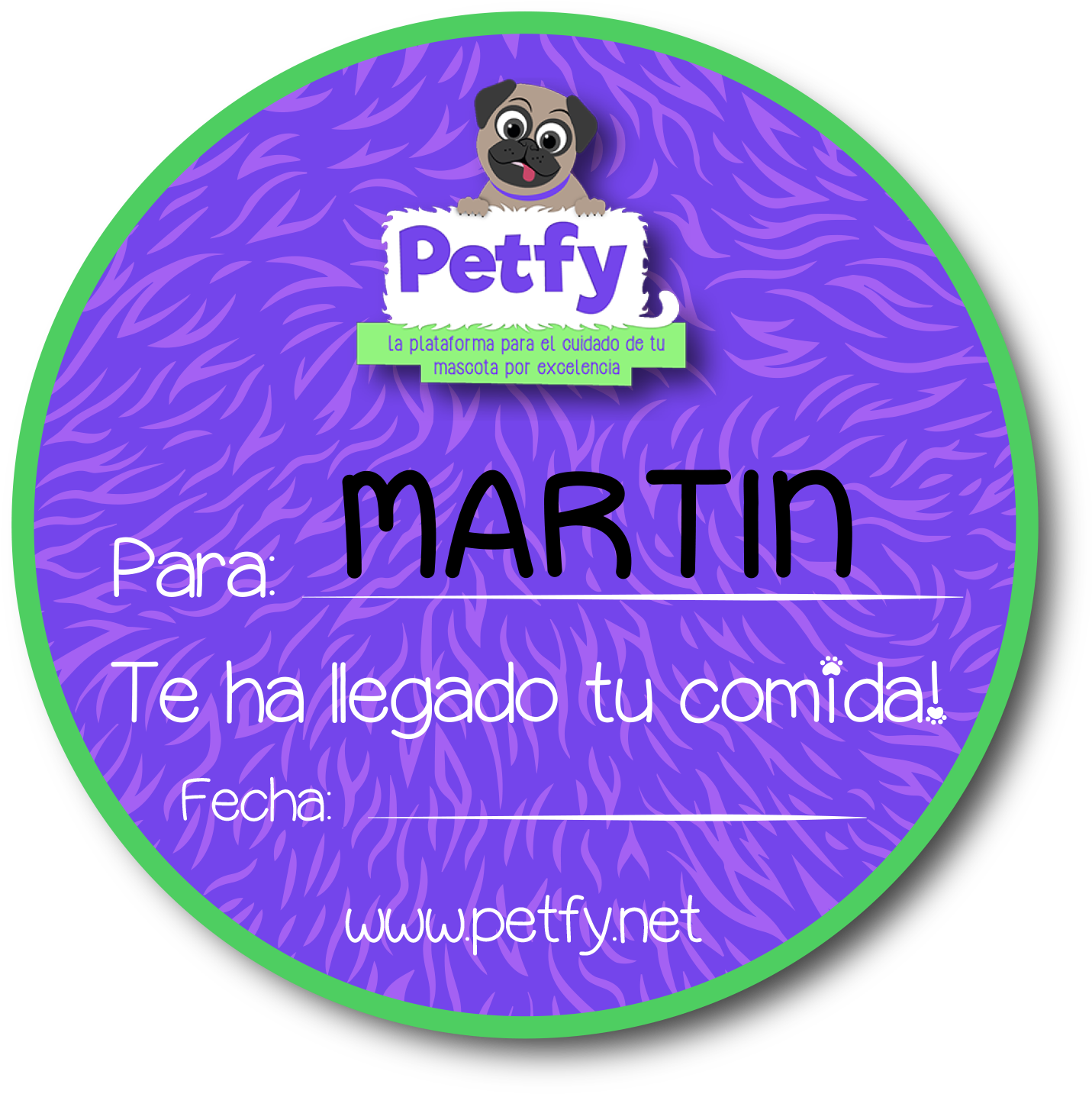 Etiqueta - Circle (1450x1441), Png Download