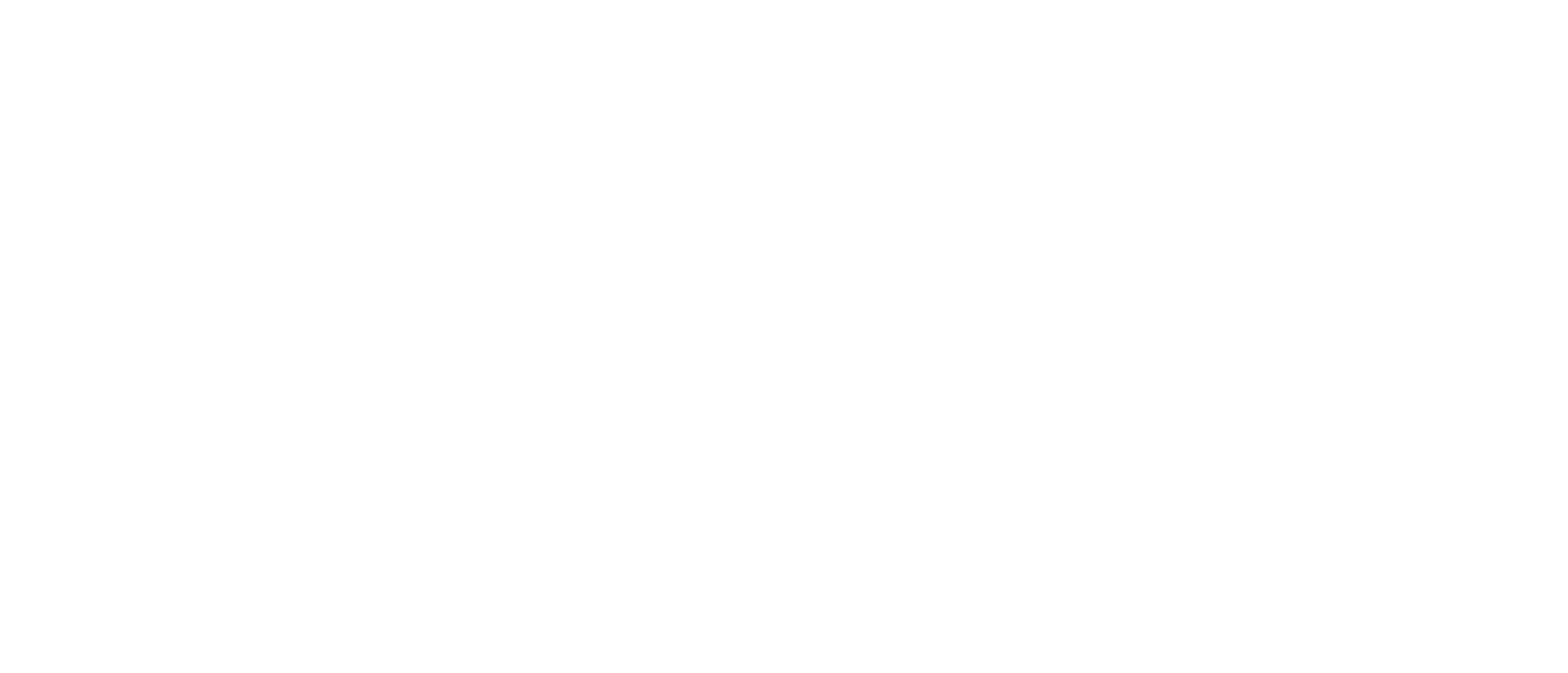 Product Logos & Images - Graphic Design (4000x2000), Png Download