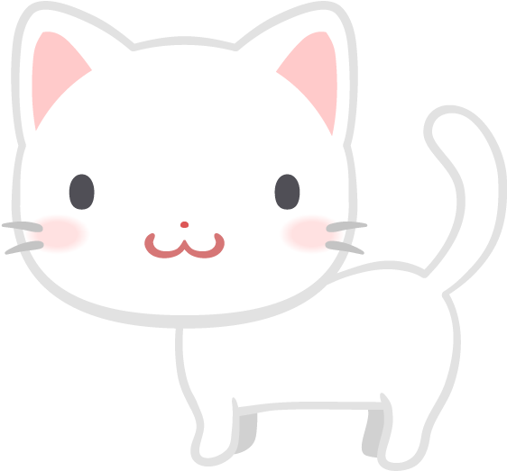Asian (640x640), Png Download
