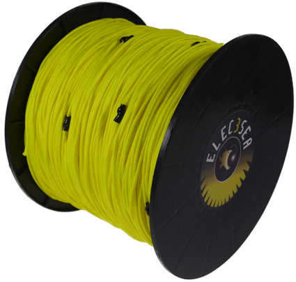 Linka - Wire (709x709), Png Download
