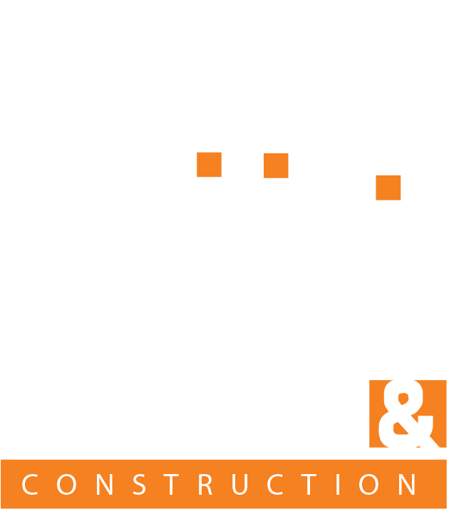 Free Estimate - Poster (681x764), Png Download