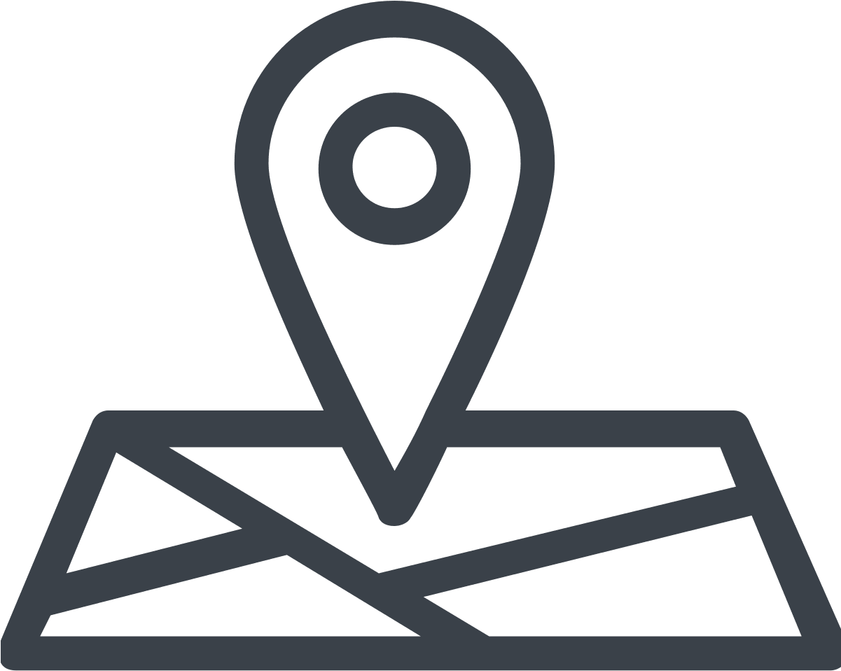 Clip Art (1200x1200), Png Download