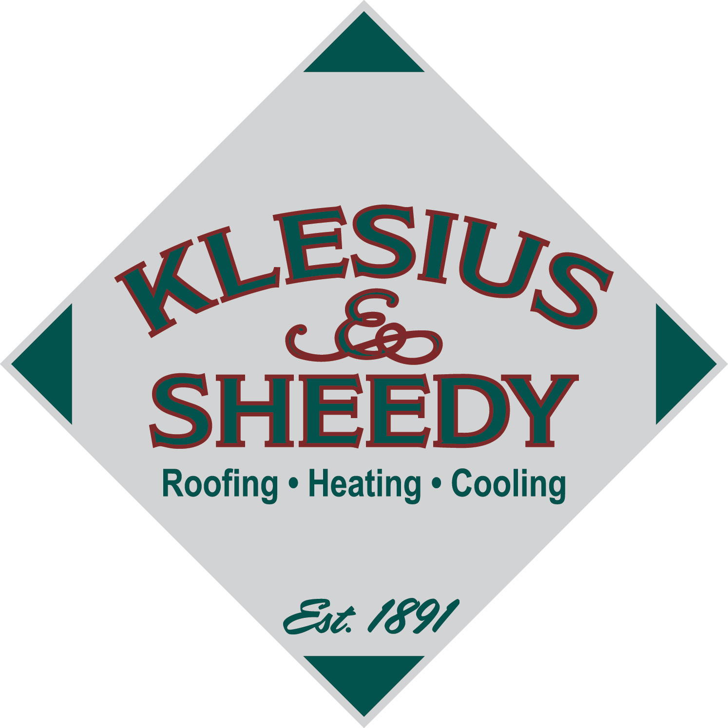 Contact Us Now For A Free Estimate - وناسه (1494x1494), Png Download