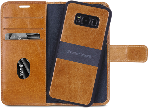 Lynge 2 - Galaxy S8 - Lys8gt000807 (990x439), Png Download