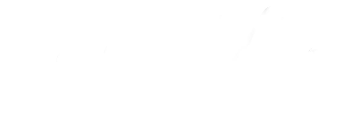 Biggie Smalls Legendary Crewneck - Calligraphy (1500x500), Png Download