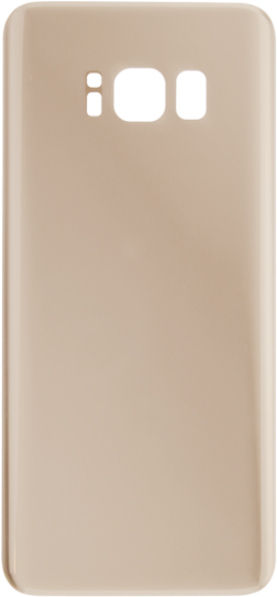 Mobile Phone Case (650x650), Png Download