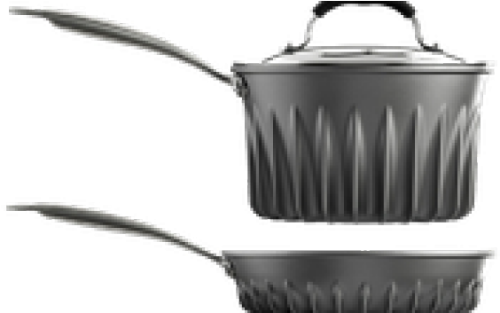 Melhor Panela Do Mundo (640x480), Png Download