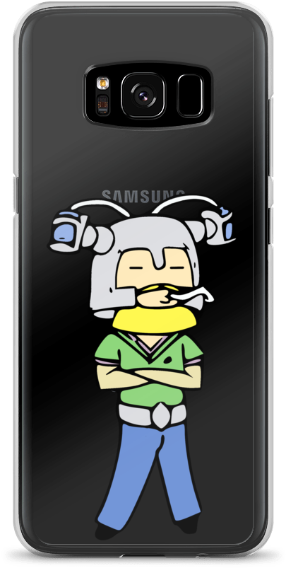 Iphone (1000x1000), Png Download
