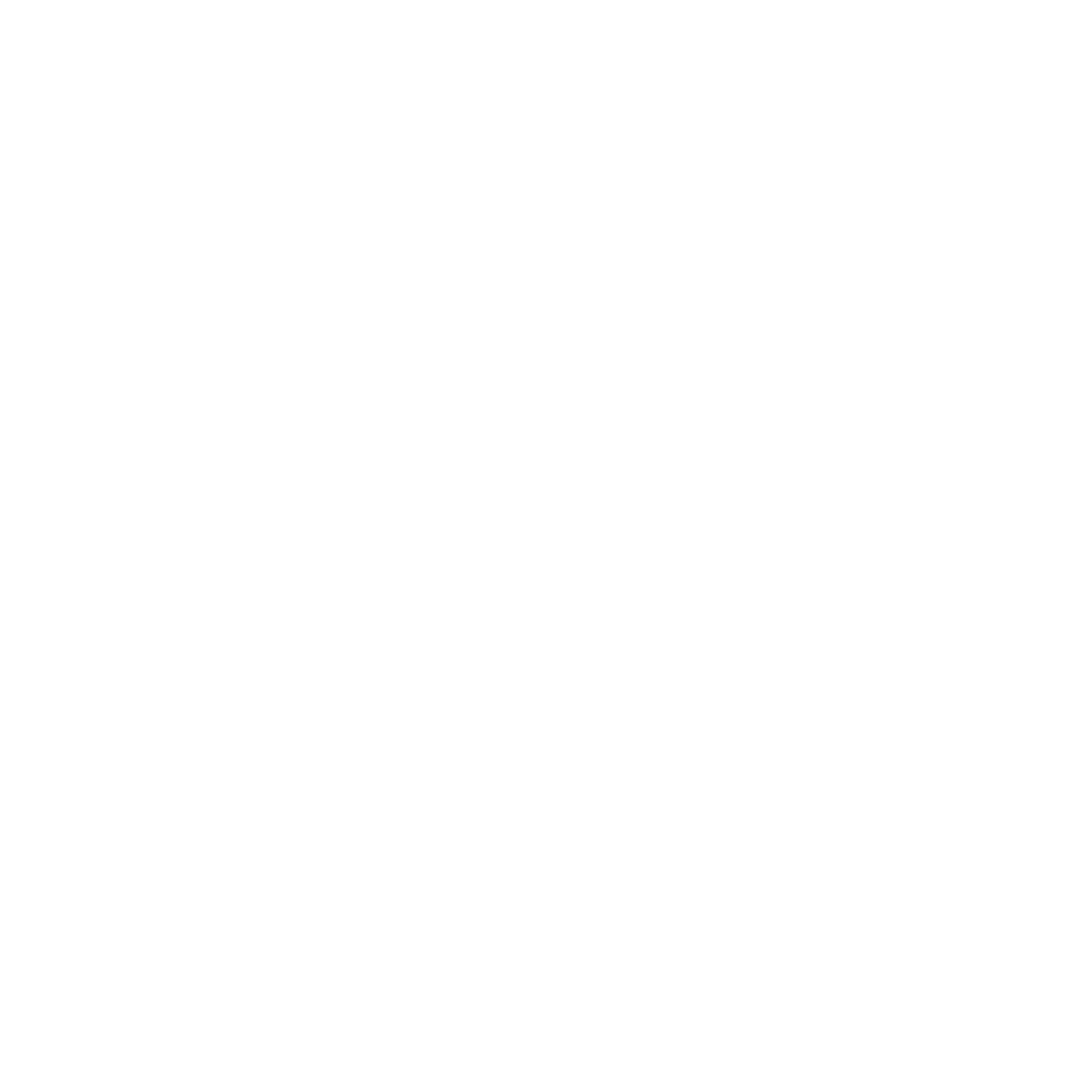 Download Big Brothers Big Sisters Of Orange County And The Inland - Big ...