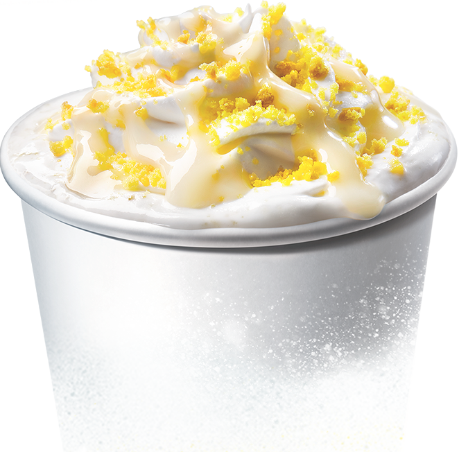 Coffee Espresso Ice Hot Milkshake Starbucks Caramel - Whipped Cream (662x652), Png Download