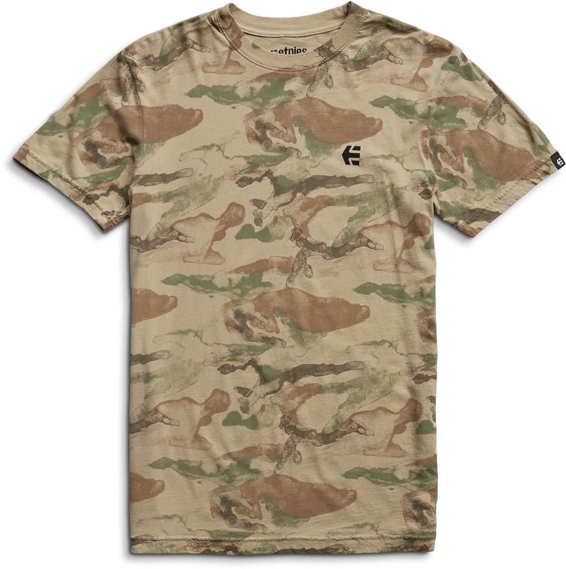 Hi Res - Active Shirt (1140x1200), Png Download