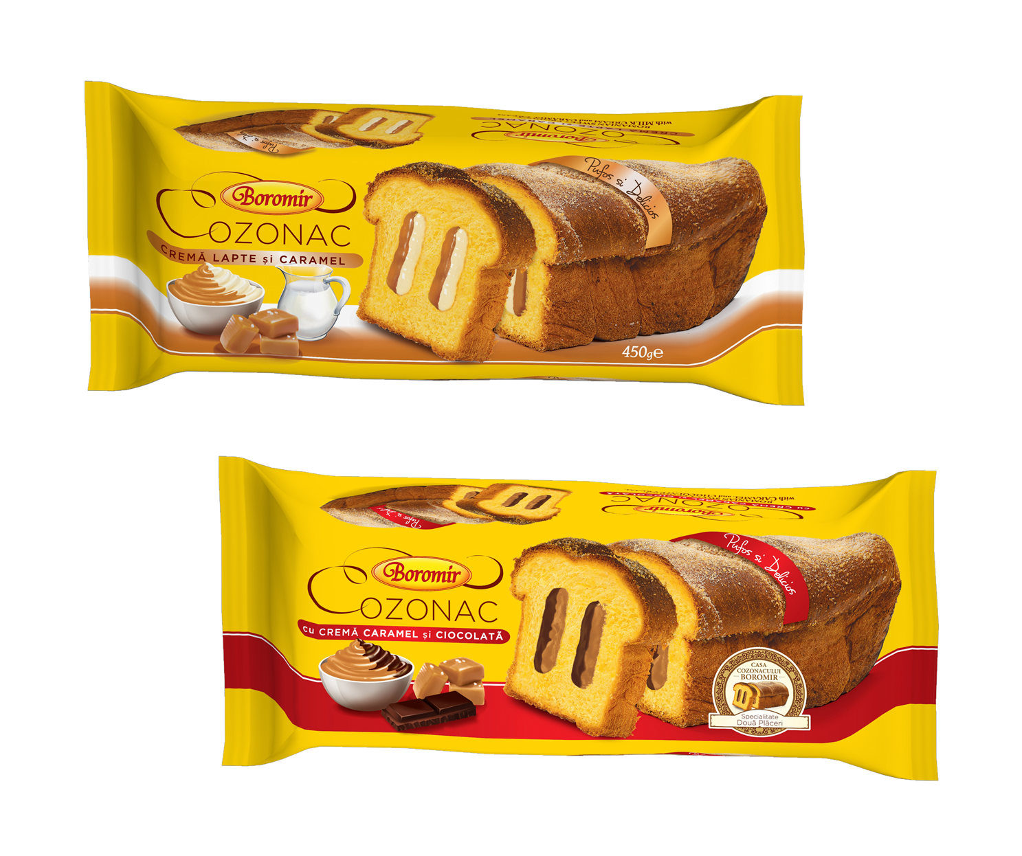 Sweet Toy Ice Cream Roll Maker (1500x1500), Png Download
