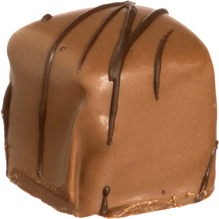 Chocolate (1024x963), Png Download