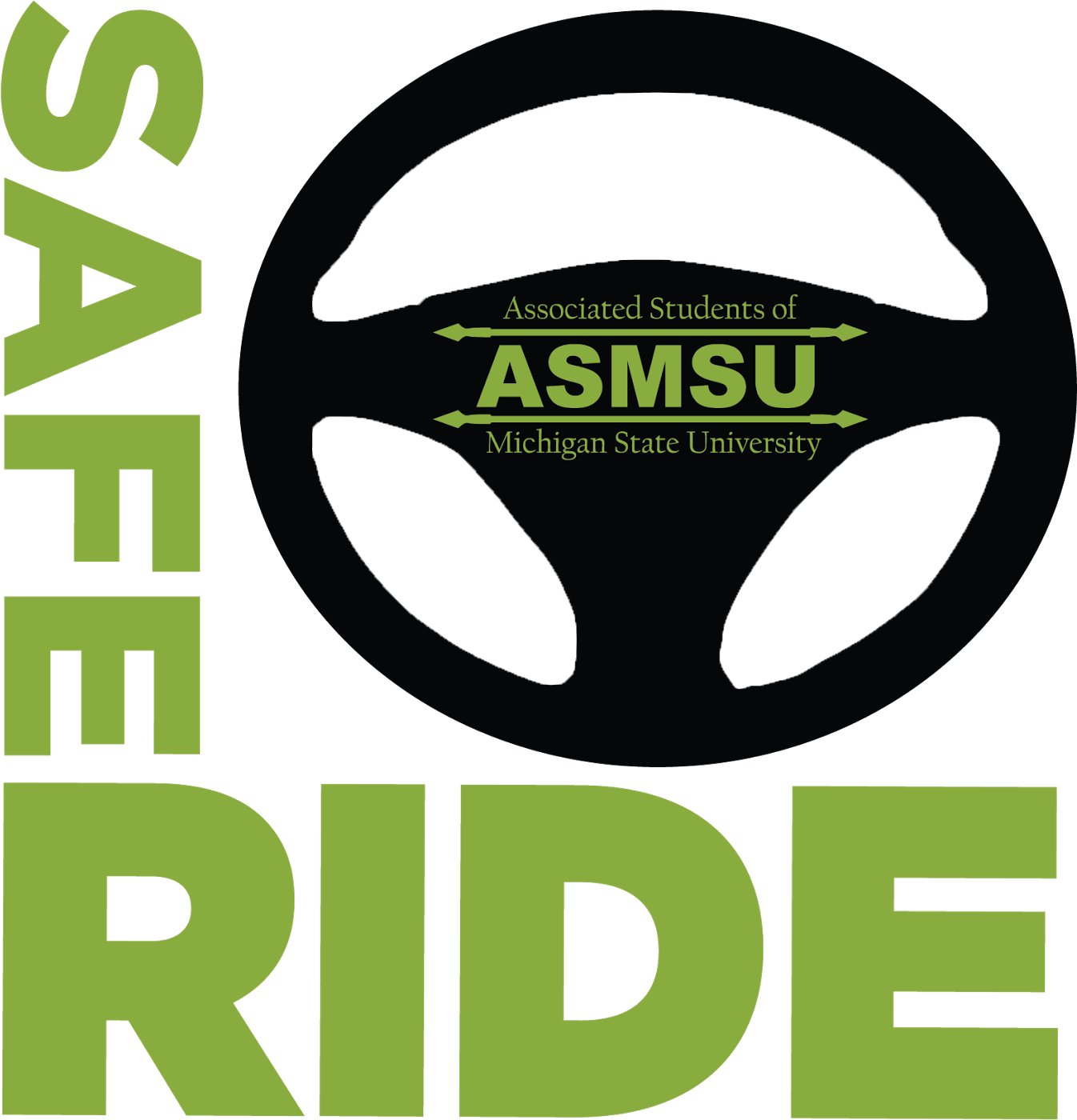 Late Night Walking And Transportation Services - Simbolo De Estacionamento (1581x1600), Png Download