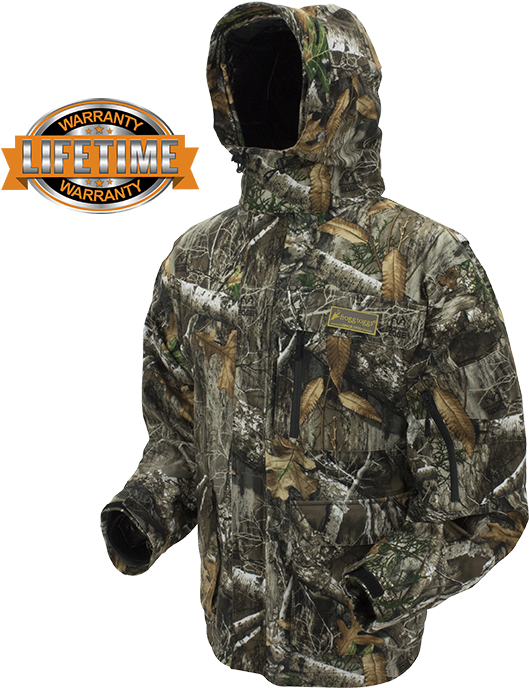 Dead Silence Camo Jacket - Hoodie (720x720), Png Download