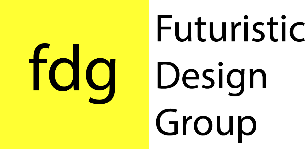 Fdg Africa - Colorfulness (1171x572), Png Download