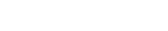 Toronto Film Festival Logo White (540x594), Png Download
