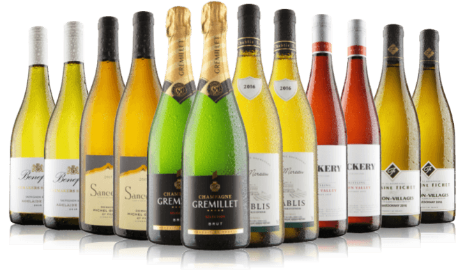 Christmas Day Ultimate Whites - Liqueur (720x480), Png Download