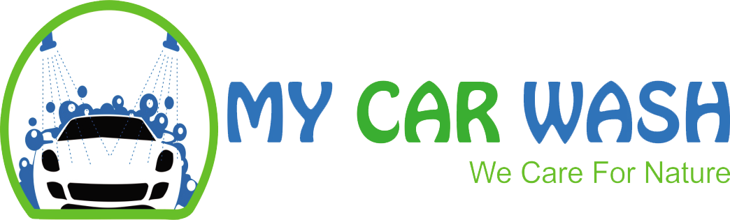 Logo - Graphic Design (1044x315), Png Download