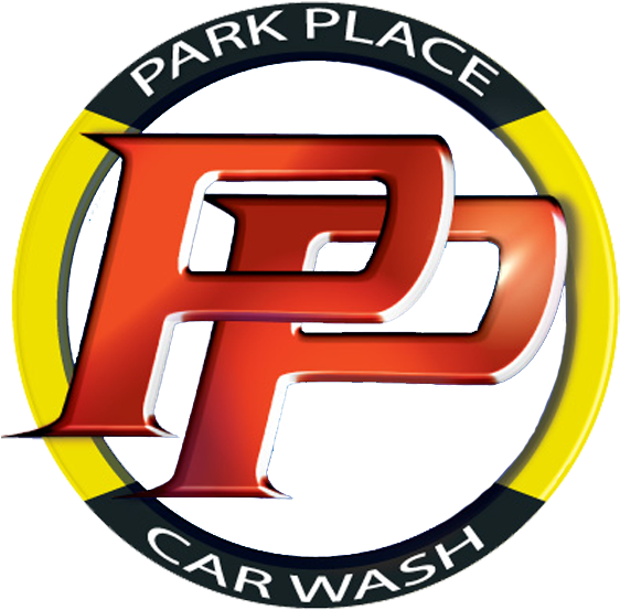Download Our Hours Park Place Car Wash Gainesville Full Size PNG
