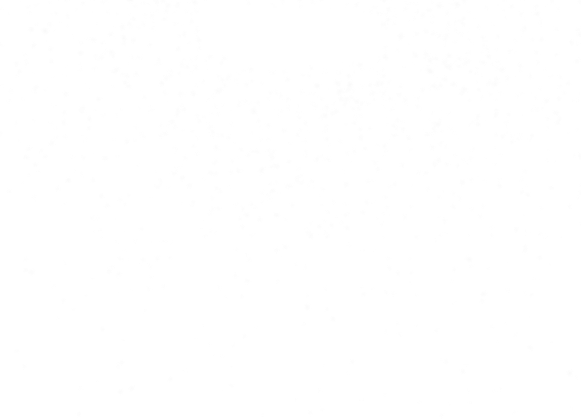 Once Again We Are Continuing To Present The Christmas - Shirt (1920x1576), Png Download