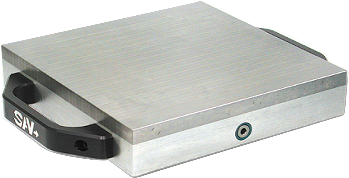 Do You Have Questions - Electronics (1200x675), Png Download