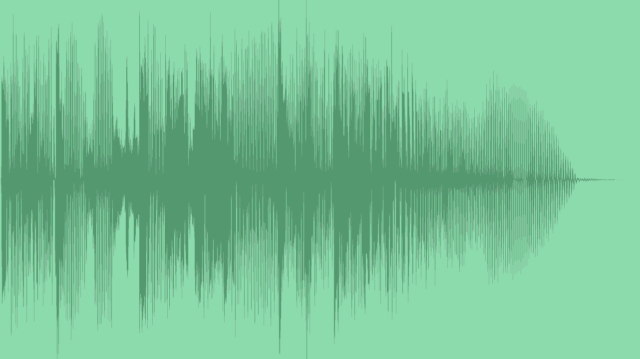 Dubstep Futuristic Logo - Sketch (1282x719), Png Download