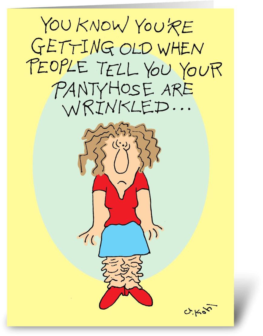 Download Send This Greeting Card Designed By Kardz By Kohl Cartoon